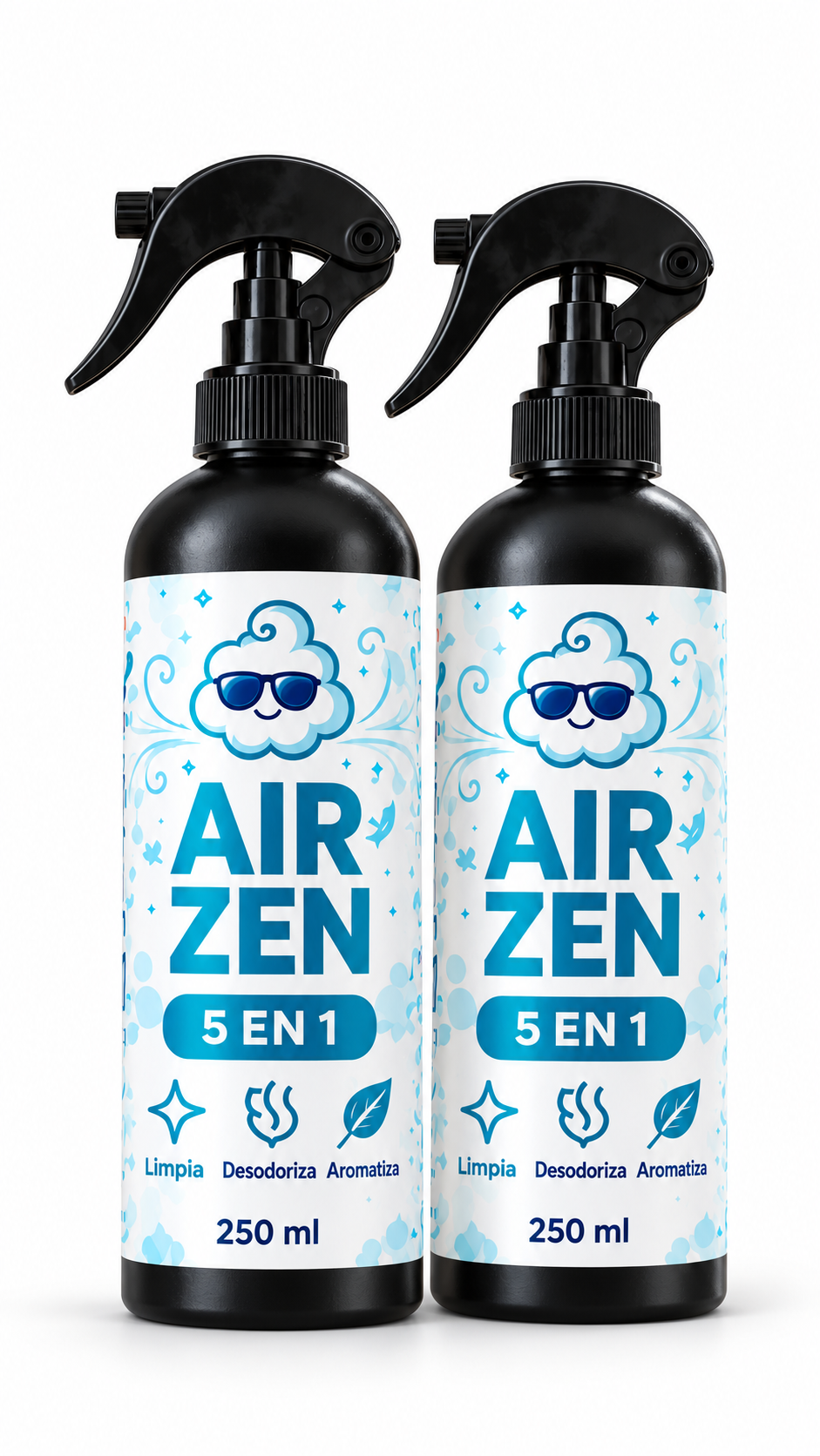 AIRZEN