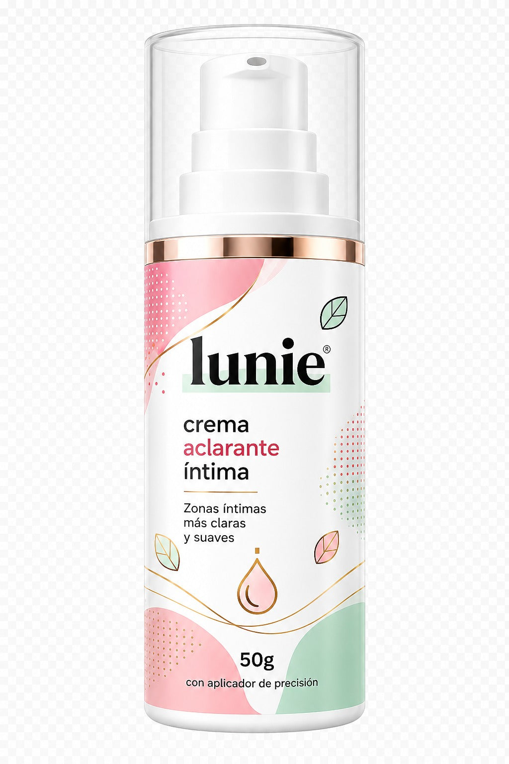 LUNIE
