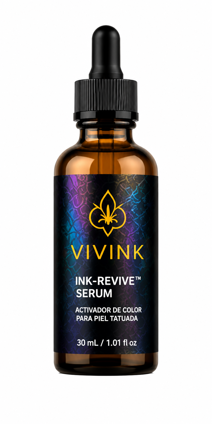 VIVINK